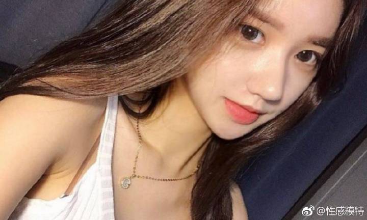 北京：科技助力地铁接触网检测提质增效